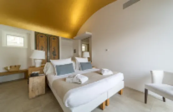 เลอกาเลตเต หมายเลข 5