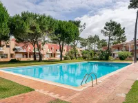 GuestReady - A paradisíac stay in Fão Hotel a Fão
