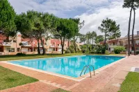 GuestReady - A paradisíac stay in Fão