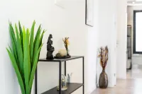 GuestReady - Sunset Heaven Villa