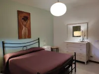 Casa Martina Hotels in Dongo