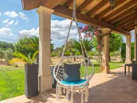 Villa Sun Club Home - Villa With Private Pool