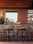 Rosewood Mandarina - 5-Star