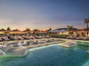 InterContinental Table Bay Cape Town by IHG