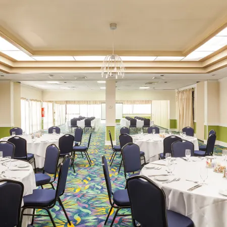 Holiday Inn KEY LARGO by IHG