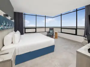 DoubleTree by Hilton Guayaquil