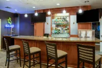 Holiday Inn LARAMIE  by IHG - bar