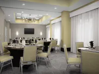Homewood Suites by Hilton-傑克遜維爾南岸 河濱公園附近的飯店