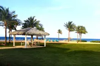 The Grand Caymanian Resort - con vistas al mar
