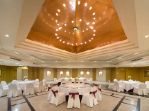 Exe Getafe Hoteles en Getafe