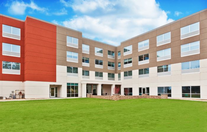Holiday Inn Express & Suites CARTERSVILLE by IHG