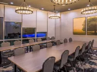 Hotel Indigo FRISCO by IHG Hotels in Frisco