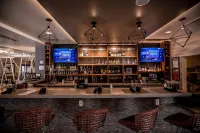 Hotel Indigo HARRISBURG – HERSHEY by IHG