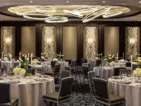 Kimpton TRYON PARK HOTEL by IHG Hotels near Hanover Square
