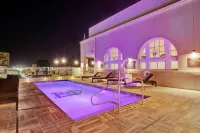 Hotel Paso Del Norte, Autograph Collection - Pools