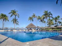 Marival Emotions Resort & Suites Riviera Nayarit by Mercure