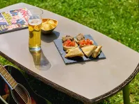 Ibis Firenze Prato Est - Desayuno