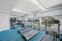 Panoramic Stunning view Top Rated 4Br/3Ba Luxury Condo