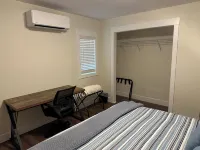 Cranberry Lodge - Hot Tub - Gaming Tables - Pet-Friendly - Sleeping Bear Dunes