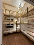 The Camden Place Cozy Family Group Condo Unit - สระว่ายน้ำส่วนตัว