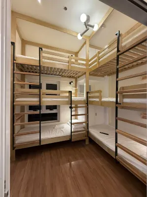 The Camden Place Cozy Family Group Condo Unit