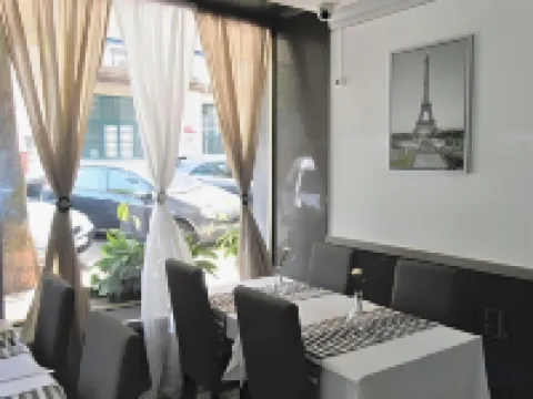 Hotel Excelsior Hoteles en Lisboa