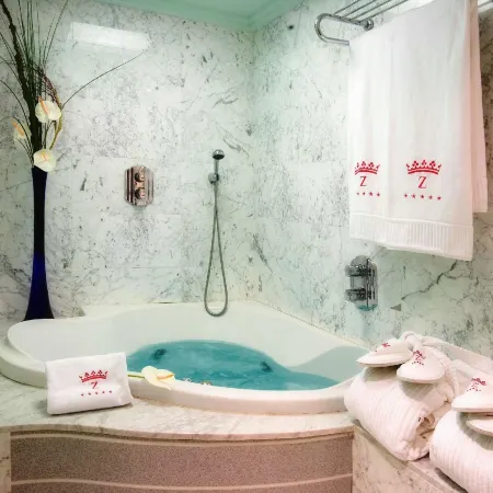 Hotel Palafox