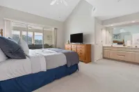 Branson on the Links - 3 Miles from DT! Hotel a Branson Township