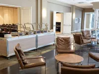 The Whitehall Houston Hoteles en Houston