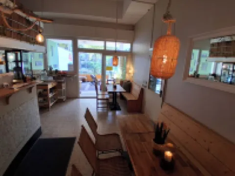 แม็กซ์โฮสเทล