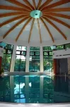Turówka Hotel & Spa - Pool