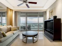 Hyatt Regency Cartagena Hotels near Centro