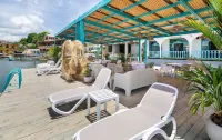 Casa Astral - homestay