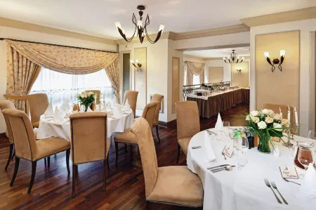 IBB Hotel Grand Hotel Lublin