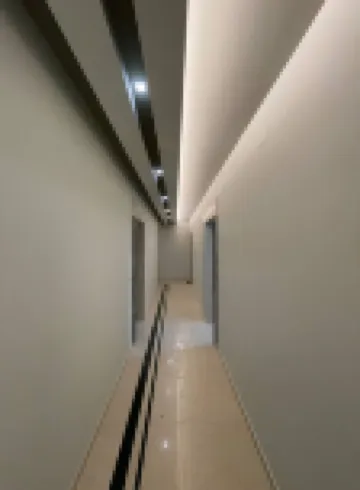 BonBon 2 - Quiet Central Studio