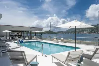 Hampton by Hilton St. Thomas