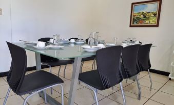 Nacazcol - Playas del Coco