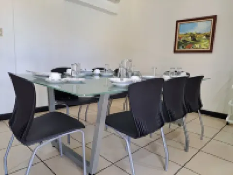 Nacazcol Hotel y Villas