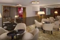 佛羅倫薩Teatro豪華公寓 - Starhotels Collezione