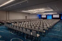 Embassy Suites by Hilton Gulf Shores Beach Resort