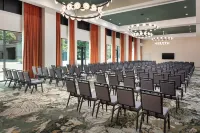 Embassy Suites by Hilton Chattanooga Downtown - 3-Star