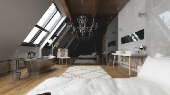 Hotel Indigo BATUMI - OLD TOWN by IHG Hotels near Astronomical Clock