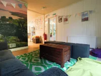 YHA Hawkshead - Hostels