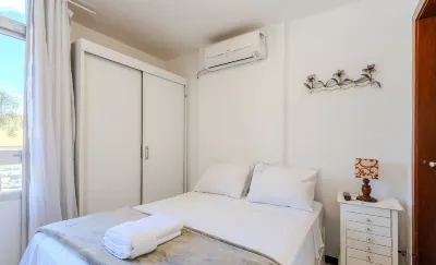 Beautiful Studios in Brasilia - PKS Hôtels à : 