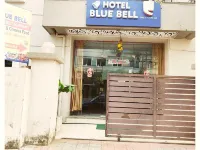 Blue Bell Bhubaneswar Hotels near Andharua Picnic Place For Feasts..All water and Electricity Available