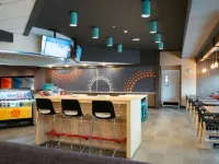 Tru by Hilton Grimes des Moines Hotels in Polk County