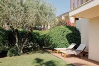 Hotel Aquadulci Hotels in 
