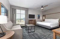 Homewood Houston Memorial Hotel a Northwest Houston