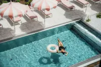 Goldstück - Adults Only - Pools
