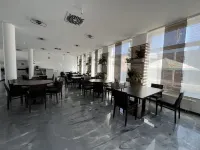 Parkhotel Viktoria Hotels in Velten